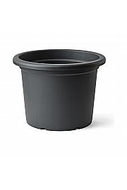 Lonac MENFI Ø72 H51; R PEPEO; Aura