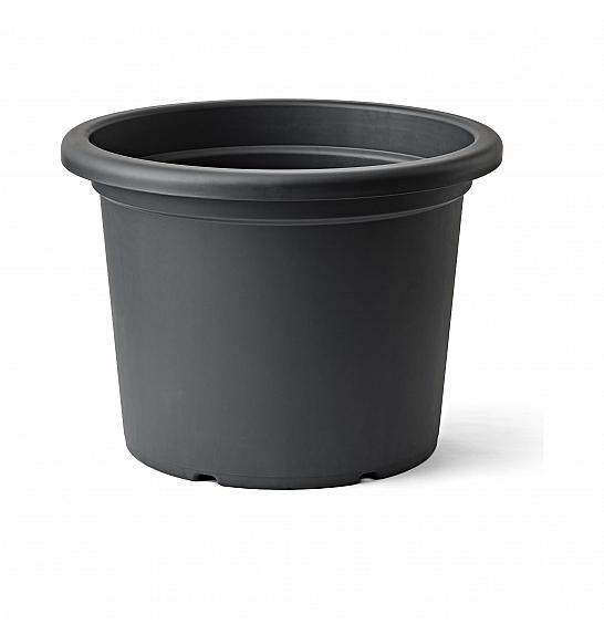 Lonac MENFI Ø82 V58; R ASH; Aura