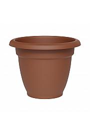 Lonac PETRA Ø39 V31 ; GLINA ; Aura