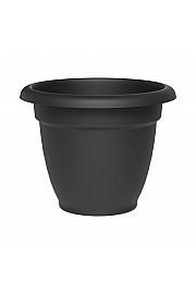 Lonac PETRA Ø26 H21 ; JASEN ; Aura