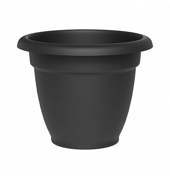 Lonac PETRA Ø26 H21 ; JASEN ; Aura