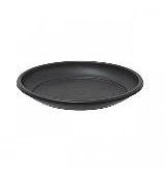 Okrugla baza Ø80 H6.5 ; Jasen - Bez PSV-a ; Aura