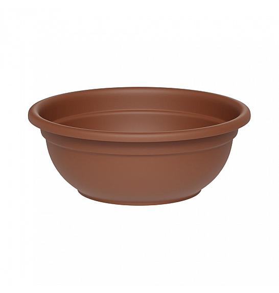 EBLA korito Ø27 H11; GLINA; Aura