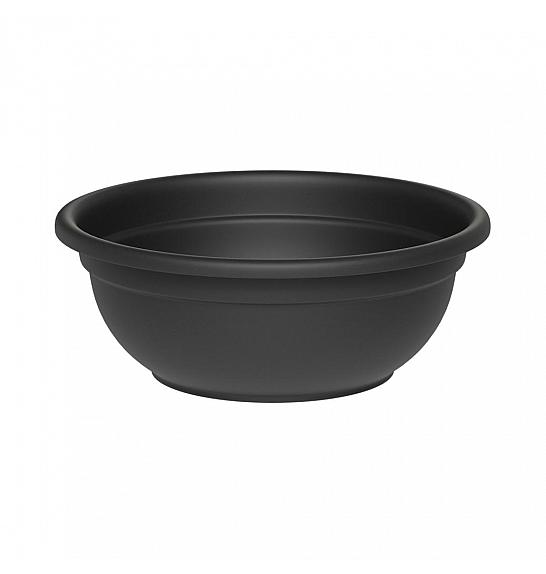 EBLA korito Ø52 H15.5; ASH Aura