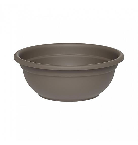 EBLA korito Ø27 H11; PIJESAK; Aura