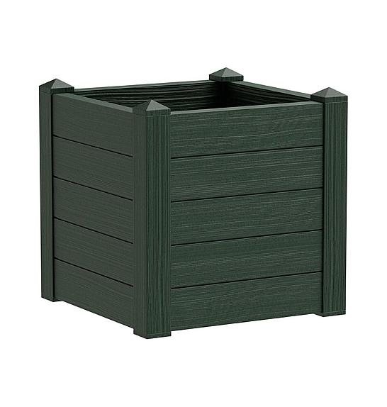 TRAMA korito L42 H40; MRAČNA ŠUMA; Trama