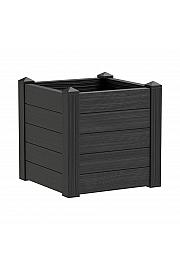 TRAMA korito L42 H40; ASH Trama