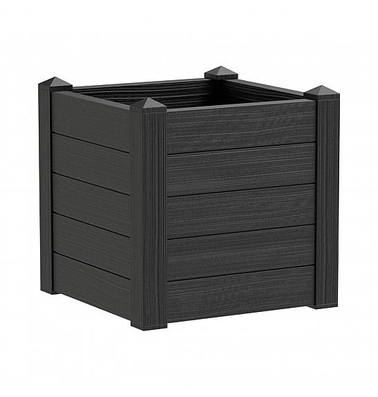 TRAMA korito L42 H40; ASH Trama