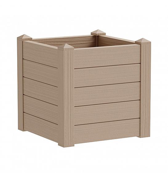 TRAMA korito L42 H40; BADEM; Trama