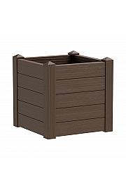 TRAMA korito L42 H40; BRAŠNO; Trama