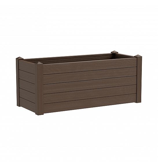 TRAMA korito L100 H40; BRAŠNO; Trama