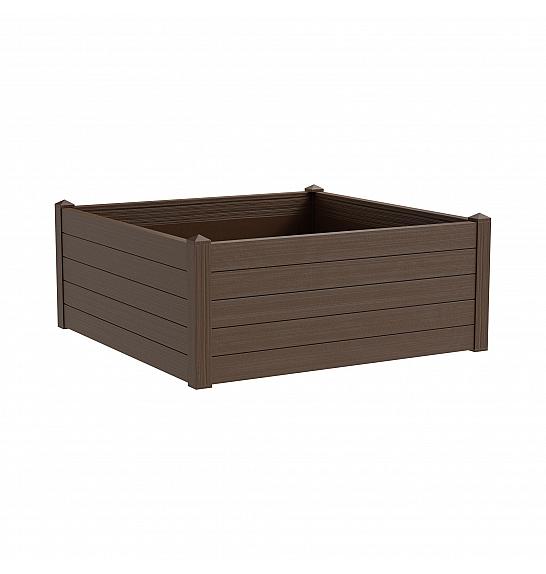 TRAMA korito L100 H40; BRAŠNO; Trama