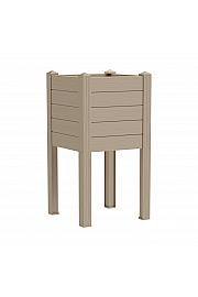 TRAMA krevet L42 V80; BADEM; Trama