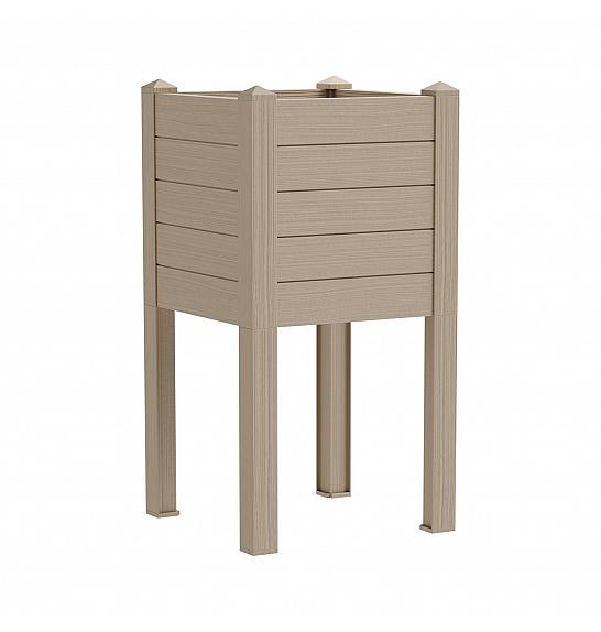 TRAMA krevet L42 V80; BADEM; Trama