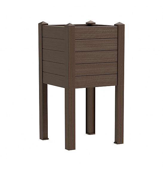 TRAMA krevet L42 V80; BRAŠNO; Trama