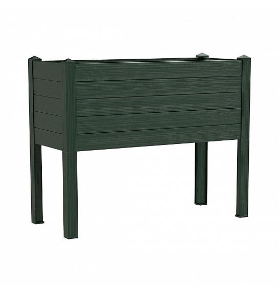 TRAMA korito L100 H80; MRAČNA ŠUMA; Trama