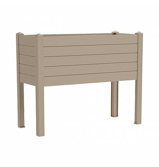 TRAMA korito L100 H80; BADEM; Trama