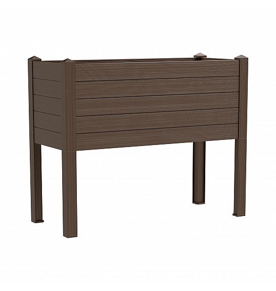 TRAMA korito L100 H80; BRAŠNO; Trama