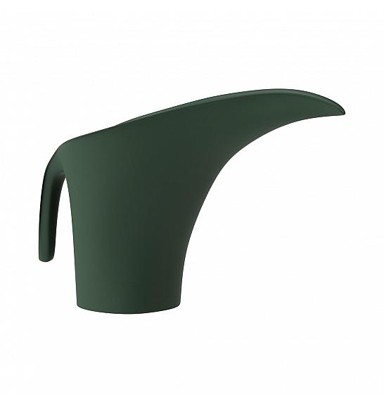 Kantina BELEM Ø36 H25; TAMNA ŠUMA; Alati