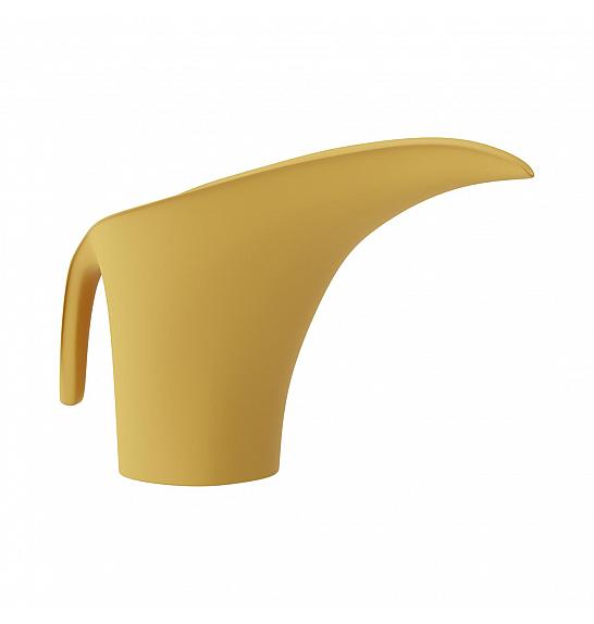 Kantina BELEM Ø36 H25; CURRY; Alati