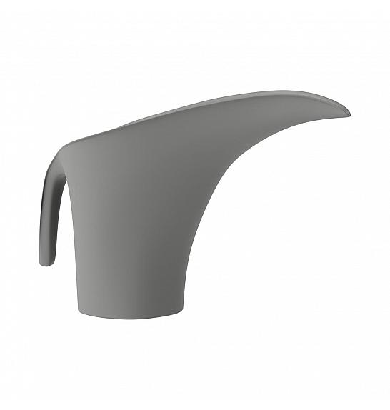 Kantina BELEM Ø36 H25; SIVA BOJA; Alati