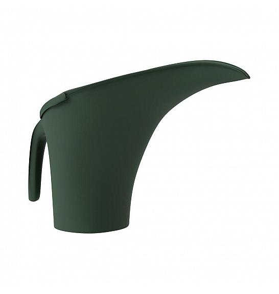 Kantina BELEM Ø44 H32; TAMNA ŠUMA; Alati