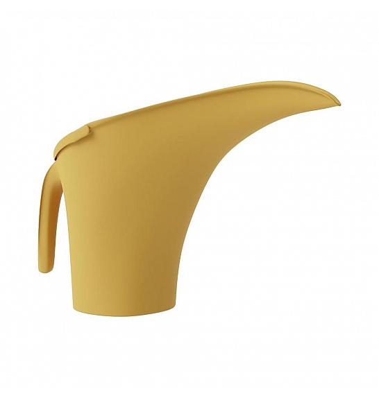 Kantina BELEM Ø44 H32; CURRY; Alati