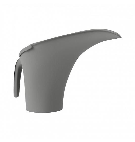 Kantina BELEM Ø44 H32; SIVA BOJA; Alati