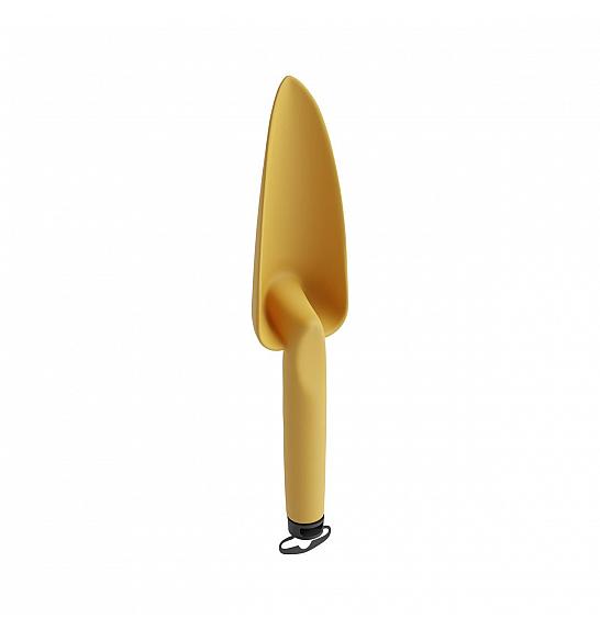 GAIA lopata Ø6,5 H28; - TRAPIANTATORE S KARIJEM; Alati