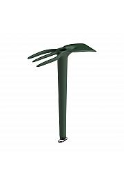 Motika GAIA Ø20 H32 ; - ZAPPETTA MRAČNA ŠUMA ; Alati