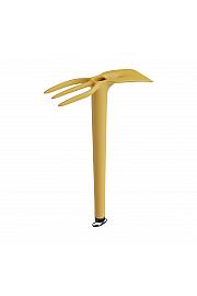 Motika GAIA Ø20 H32 ; - ZAPPETTA CURRY; Alati