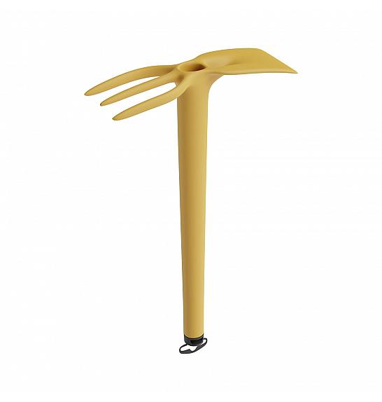 Motika GAIA Ø20 H32 ; - ZAPPETTA CURRY; Alati