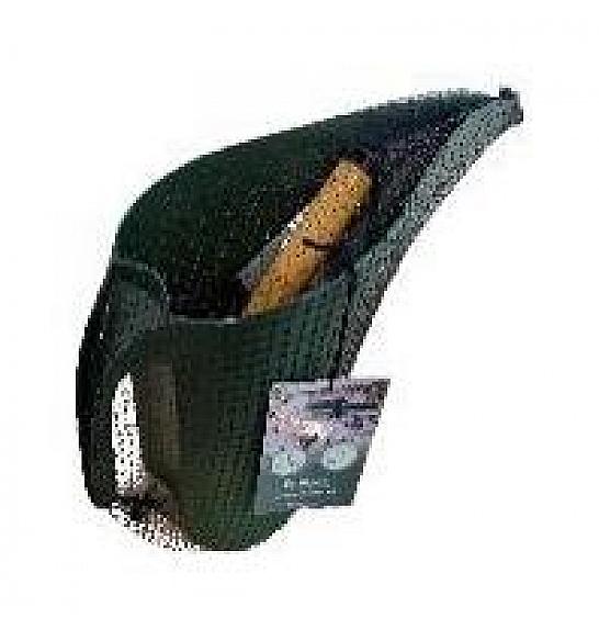 Cantina SET ALATA GAIA + BELEM Ø36 H25; - CURRY; Alati