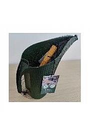 Cantina SET ALATA GAIA + BELEM Ø36 H25; - MAGLOVITO SIVA; Alati