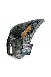 Cantina SET ALATA GAIA + BELEM Ø44 H32; - TAMNA ŠUMA; Alati