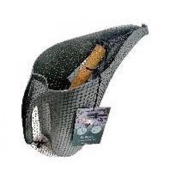 Cantina SET ALATA GAIA + BELEM Ø44 H32; - TAMNA ŠUMA; Alati