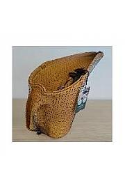 Cantina SET ALATA GAIA + BELEM Ø44 H32; - MAGLOVITO SIVA; Alati