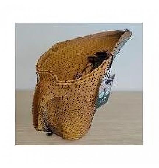 Cantina SET ALATA GAIA + BELEM Ø44 H32; - MAGLOVITO SIVA; Alati