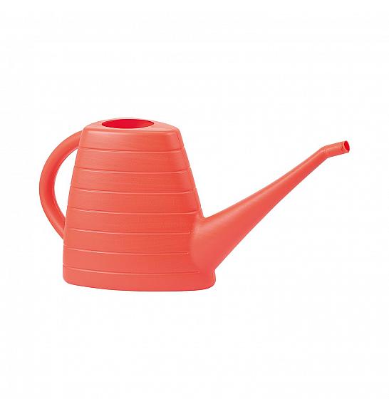 Cantina WAVE Ø38 H17; CANDY; Alati