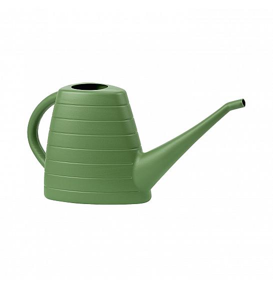 Cantina WAVE Ø38 H17; MAHOVINA; Alati