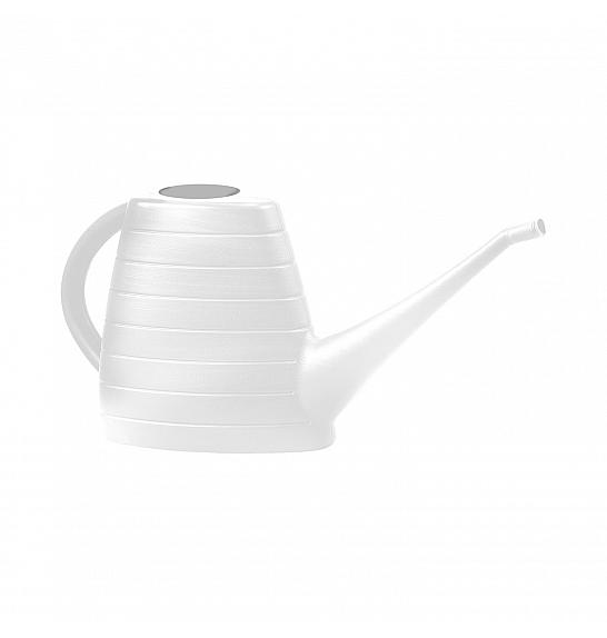 Cantina VAL Ø38 H17; SNIJEG; Alati