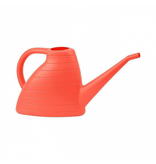 Cantina WAVE Ø42 H20.5; CANDY; Alati