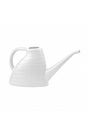 Cantina WAVE Ø42 H20.5; SNIJEG; Alati