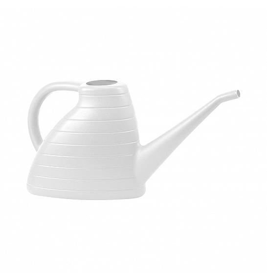 Cantina WAVE Ø42 H20.5; SNIJEG; Alati