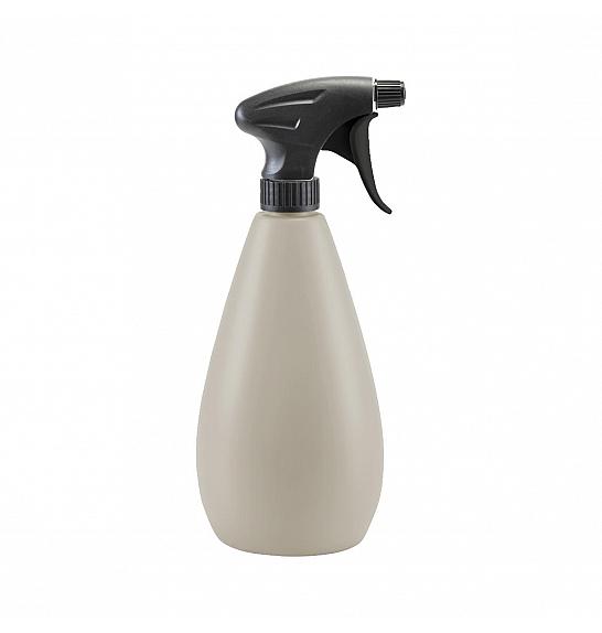 Prskalica PROLJETNO MLIJEKO Ø11,5 H25,5; IZVORSKO MLIJEKO; Alati