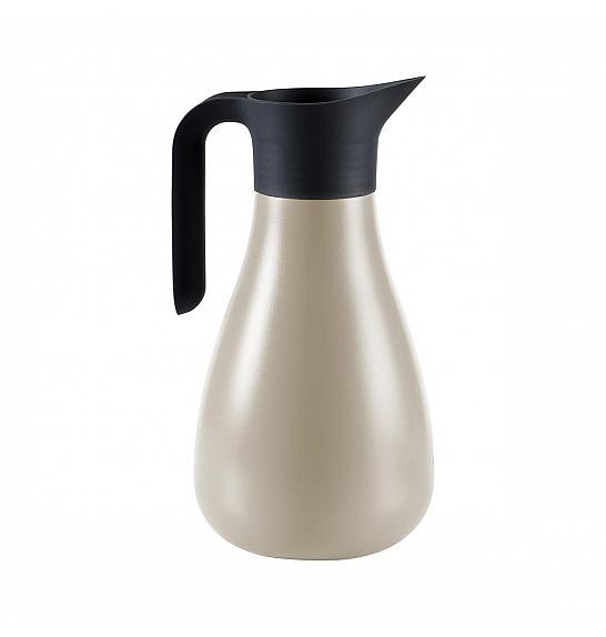 Raspršivač FLOW MILK Ø14 H26.5; NISKA RAZINA MLIJEKA; Alati