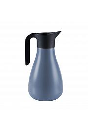 Sprinkler FLOW LAGOON Ø14 H26.5; NISKA LAGOONA; Alati