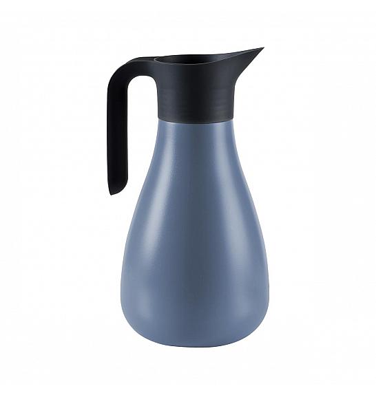 Sprinkler FLOW LAGOON Ø14 H26.5; NISKA LAGOONA; Alati