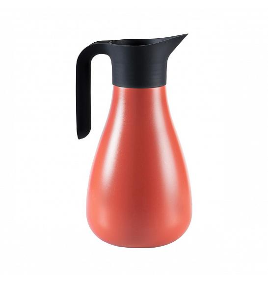 Raspršivač FLOW CORAL Ø14 H26.5; LOW CORAL; Alati