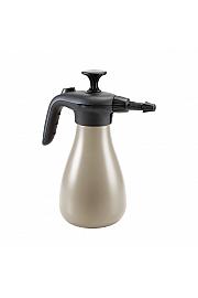 Raspršivač NEBULA MILK Ø24 H30.5; EBULA MILK ; Alati